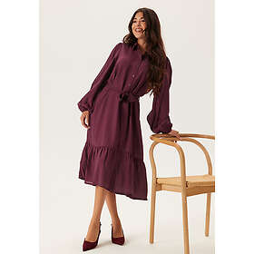 Bubbleroom Midi Paitamekko