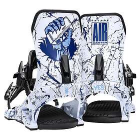 Yes Airmaster Fridge