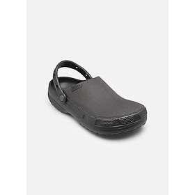 Crocs Classic Crafted Clog (Herre)