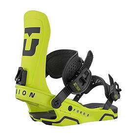 Union Binding Force Team Hb