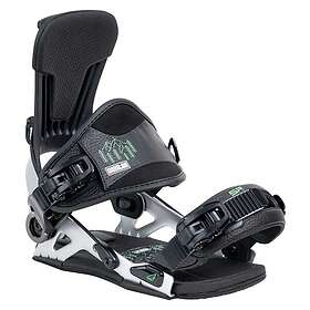 SP United Mountain Me