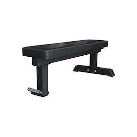 Master Fitness Gold IV Flad Bænk