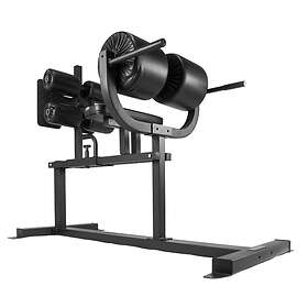 Recoil GHD Justerbar Glute Ham Developer