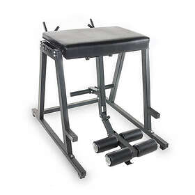 Thor Fitness Omvendt Hyperekstension