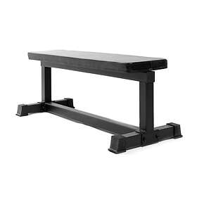 Gymkompaniet Premium Träningsbänk
