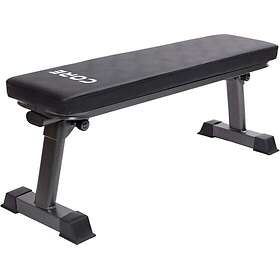 Nordcore Core Harjoituspenkki