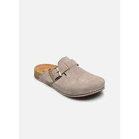 El Naturalista Balance N5796 (Femme)