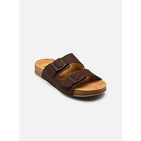 El Naturalista BALANCE N5794 (Femme)