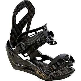 Pathron Ct Carbon Series