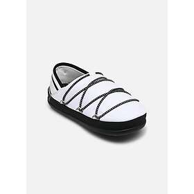 Moon Boot MB ICON SLIPPER (Femme)