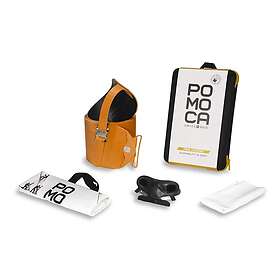 Pomoca Free Explore R2c 140mm