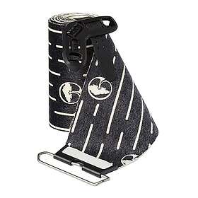 Arbor Angusta Splitboard