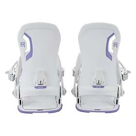 Nitro Charger Mini Jr