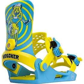 Nidecker Ollie Jr