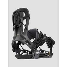 Nidecker Flow Nx2 Carbon