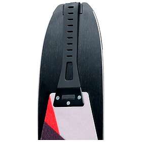 Black Diamond Ascension Fl