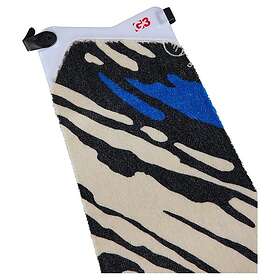 Burton Glide Universal Splitboard