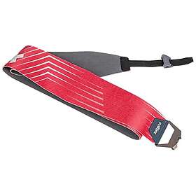 Colltex Lucendro 120mm