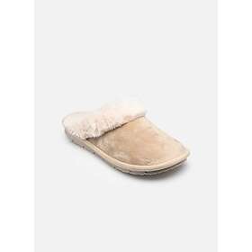 Scholl BRIENNE COMFORT (Femme)