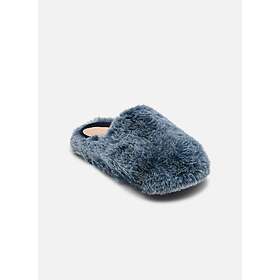 Scholl MADDY COMFORT (Femme)