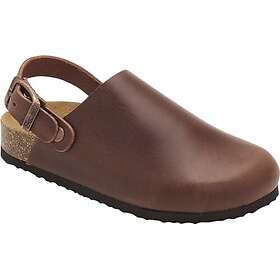 Scholl MOLE BACK STRAP (Jr)