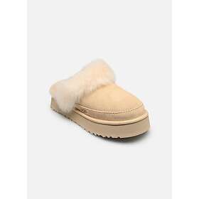 UGG Australia Disquette Chalet (Dam)