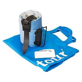 Contour Set Guide Mix 135mm