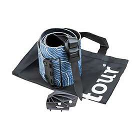 Contour Set Hybrid Mix 135mm