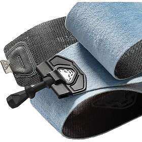 Dynafit Seven Summits