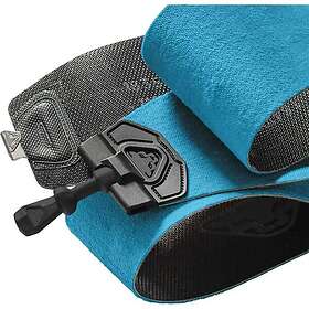 Dynafit Speed Radical 88