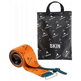 Dynastar L2 Mythic 87