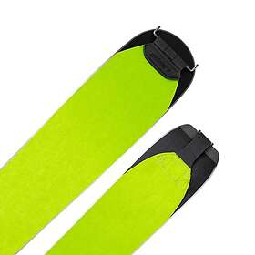 Elan Ripstick Tour 88w/88 Climb