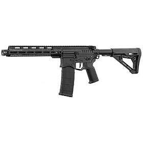 Zion R&D R15 Mod1 Elektrisk Airsoft Gevär