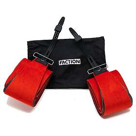 Faction Climbing Agent 1.0/1.0x