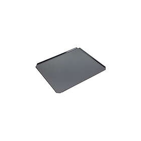 Tala Performance Baking Tray 35.5x42cm 10A10673