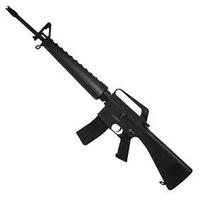 CyberGun Colt M16 VN Elektrisk Airsoft Gevär