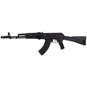 CyberGun Kalashnikov AK101 CO2 Luftgevär 4.5mm
