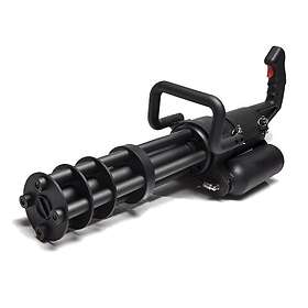 Classic Army Microgun M132