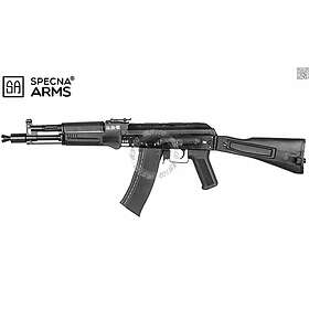 Specna Arms SA-J09 AK74 EDGE Elektrisk Airsoft Gevär