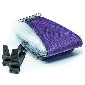 Faction La Machine 1 Micro/g Grom