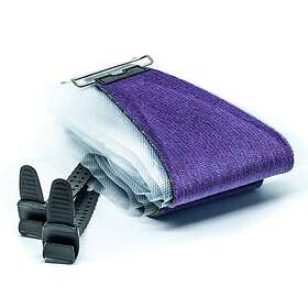 Faction La Machine 3 Mega Climbing Skin