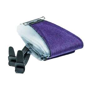 Faction La Machine 4 Massive