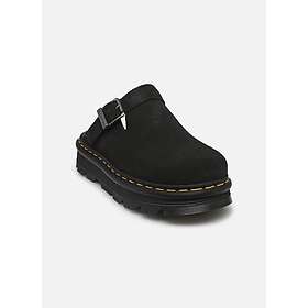 Dr. Martens ZebZag Mule (Dam)