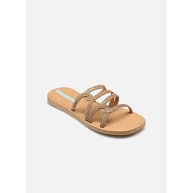 Ipanema Solar Glow Slide Ad (Dam)