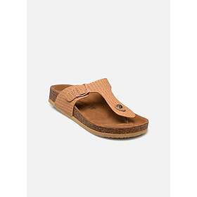 Chattawak ZELDA (Femme)