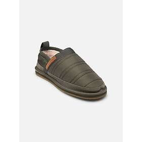 Quiksilver AFTER SESSION (Homme)