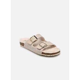 Geox D BRIONIA (Femme)