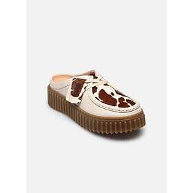Clarks Torhill Mule (Dam)