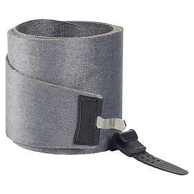 Fischer Transalp 105 Cti