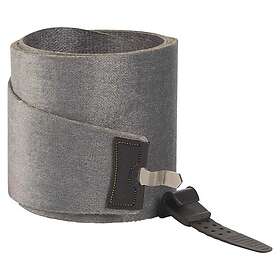 Fischer Transalp 98 Cti